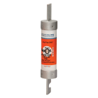 MERSEN - FUS. A2D 250V (CLASSE RK1 TD) 75A