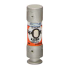 MERSEN - FUS. A2D 250V (CLASSE RK1 TD) 8A