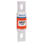 MERSEN - FUS. A4BQ (CLASS L TD) 600VAC/500VDC 400