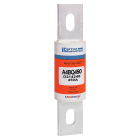 MERSEN - FUS. A4BQ (CLASS L TD) 600VAC/500VDC 450
