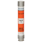 MERSEN - FUS. A6D 600V (CLASSE RK1 TD) 1A A6D1R