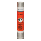 MERSEN - FUS. A6D 600V (CLASSE RK1 TD) 35A A6D35R