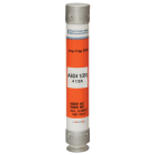 MERSEN - FUS. A6D 600V (CLASSE RK1 TD) 4-1/2A A6D4-1/2R