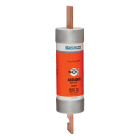 MERSEN - FUS. A6D 600V (CLASSE RK1 TD) 400A