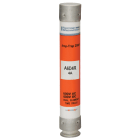 MERSEN - FUS. A6D 600V (CLASSE RK1 TD) 4A A6D4R