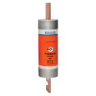 MERSEN - FUS. A6D 600V (CLASSE RK1 TD) 500A