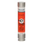 MERSEN - FUS. A6D 600V (CLASSE RK1 TD) 50A A6D50R