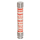 MERSEN - 600V 30A RK1 FUSE A6K30R