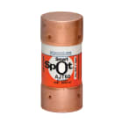 MERSEN - FUS. AJT (CLASSE J TD) 600VAC/500VDC 60A