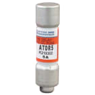 MERSEN - FUS. ATDR (CLASS CC TD) 600VAC/300VDC 5A