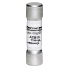 MERSEN - FUS. ATM (MIDGET) 600VAC/600VDC 15A
