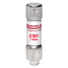 MERSEN - FUS. ATMR (CLASSE CC) 600VAC/600VDC 1A