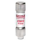 MERSEN - FUS. ATMR (CLASSE CC) 600VAC/600VDC 10A