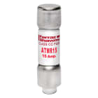 MERSEN - FUS. ATMR (CLASSE CC) 600VAC/600VDC 15A