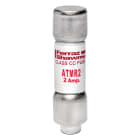 MERSEN - FUS. ATMR (CLASSE CC) 600VAC/600VDC 2A