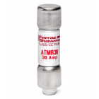 MERSEN - FUS. ATMR (CLASSE CC) 600VAC/600VDC 30A