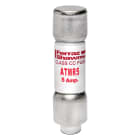 MERSEN - FUS. ATMR (CLASSE CC) 600VAC/600VDC 5A