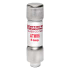 MERSEN - FUS. ATMR (CLASSE CC) 600VAC/600VDC 6A
