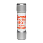 MERSEN - FUS. ATQ (MIDGET) 500VAC 10A