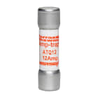 MERSEN - FUS. ATQ (MIDGET) 500VAC 12A