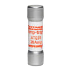 MERSEN - FUS. ATQ (MIDGET) 500VAC 20A