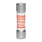MERSEN - FUS. ATQ (MIDGET) 500VAC 25A