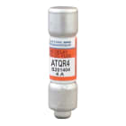 MERSEN - FUS. ATQR (CLASSE CC TD) 600VAC 4A