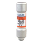 MERSEN - FUS. ATQR (CLASSE CC TD) 600VAC 5A