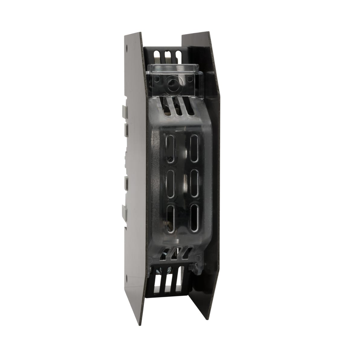 MERSEN - BASI PER FUS. NH00 PROT.IP2X 1P BB001RFS