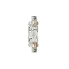 MERSEN - BASI PER FUS. NH0 1 POLO BB01PPR