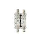 MERSEN - BASI PER FUS. NH0 2 POLI BB02EPR
