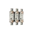 MERSEN - BASI PER FUS. NH1 3 POLI BB13PPR