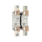 MERSEN - BASI PER FUS. NH2 PLASTICA 2 POLI BB22PP