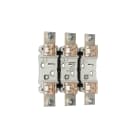 MERSEN - BASI PER FUS. NH2 PLASTICA 3 POLI BB23PP