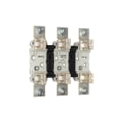 MERSEN - BASI PER FUS. NH3 PLASTICA 3 POLI BB33PP H215172