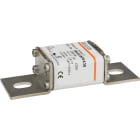 MERSEN - FUS.BS88-4 T.000 690V SENZA PERC. URB 40