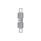 MERSEN - FUS.BS88-4 10X28 250V SENZA PERC. URE 25
