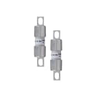MERSEN - FUS.BS88-4 17X27 250V SENZA PERC. URS 16