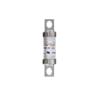 MERSEN - FUS.BS88-4 17X49 690V SENZA PERC. URS 80