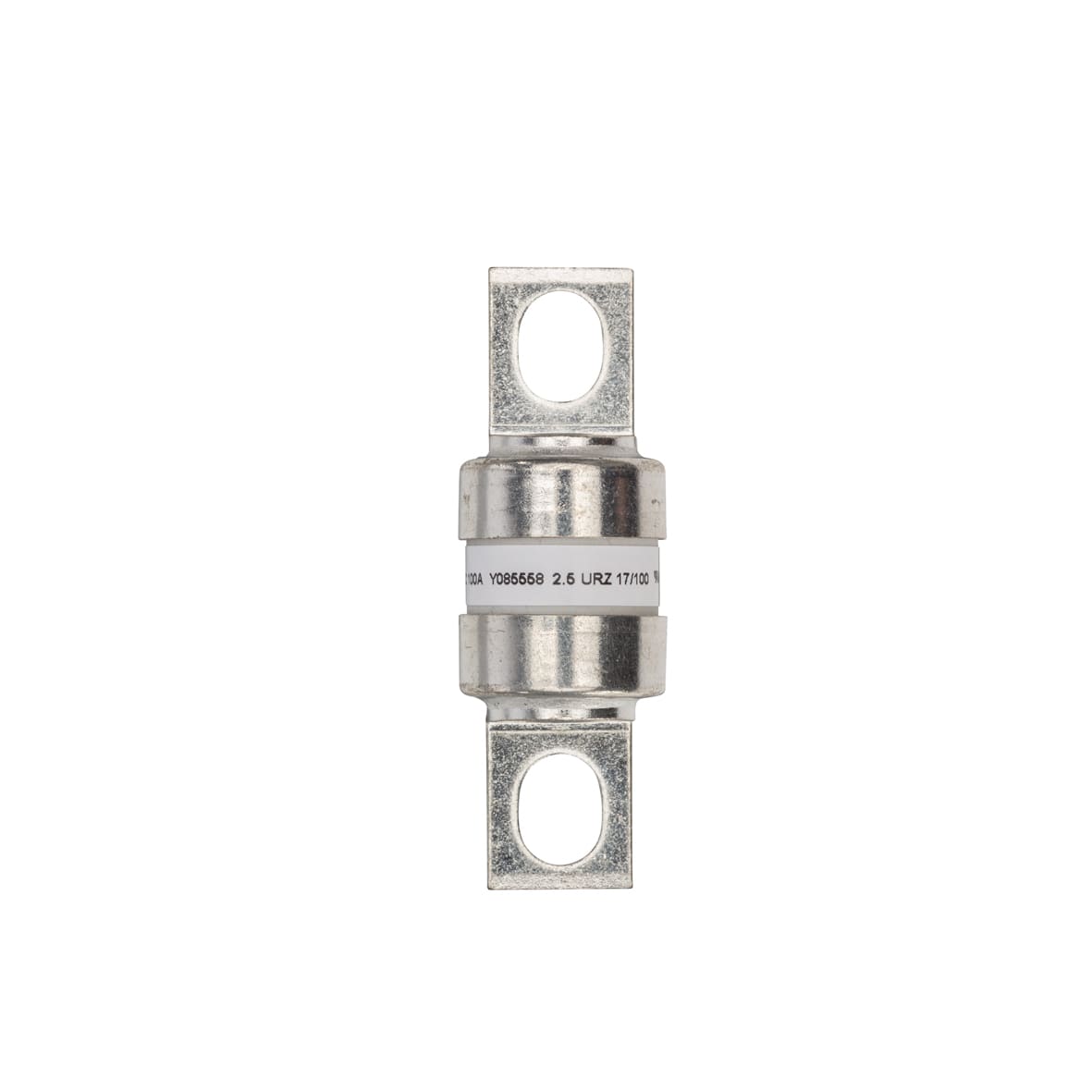 MERSEN - FUS.BS88-4 17X27 250V SENZA P. URZ 100A