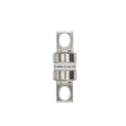 MERSEN - FUS.BS88-4 17X27 250V SENZA P. URZ 100A