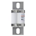 MERSEN - FUS.BS88-4 2X17X49 690VAC SENZA P. URT 1
