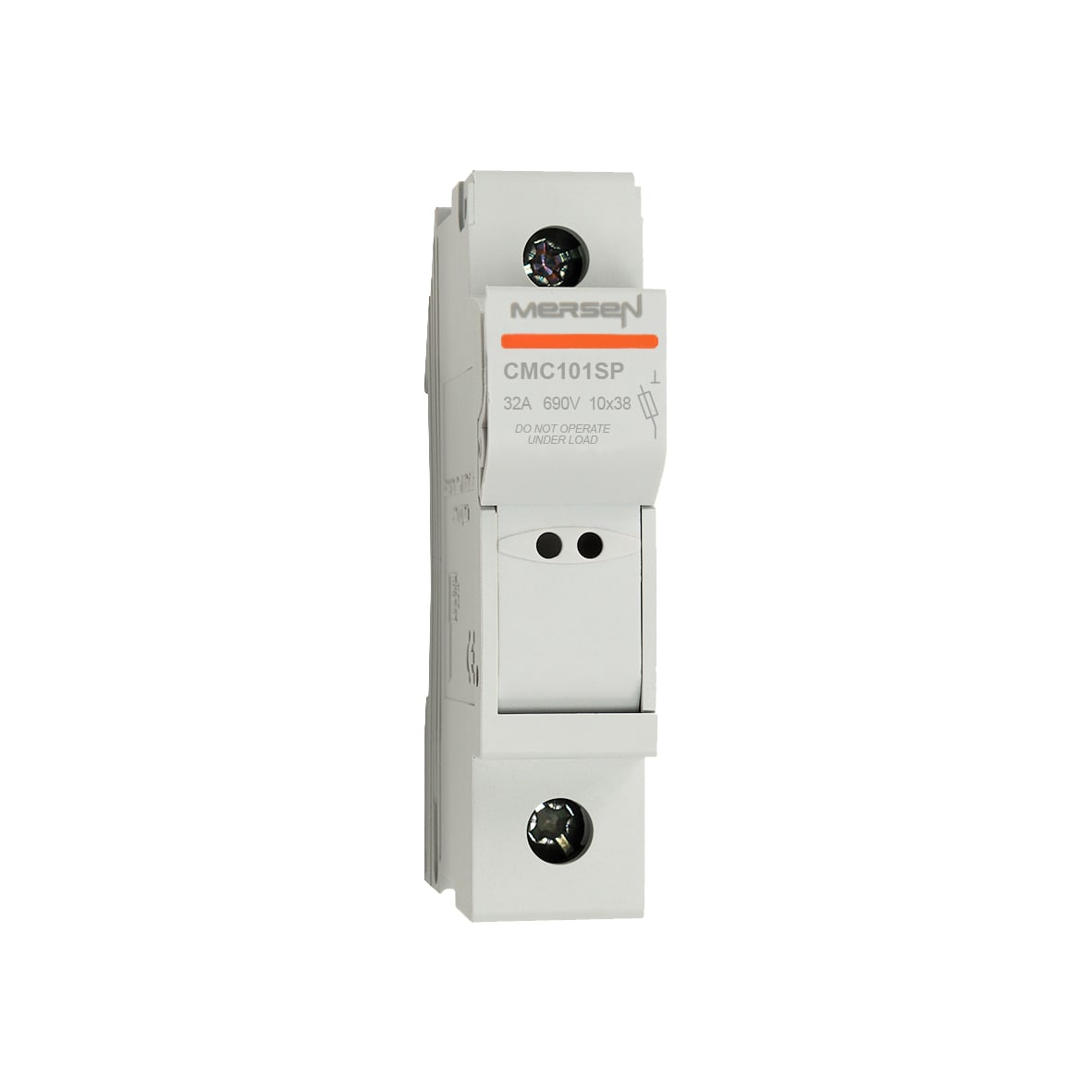 MERSEN - CMC10 1P SP