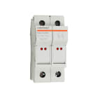 MERSEN - CMC10 2P CON IND SP