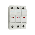 MERSEN - CMC10 3P CON IND SP