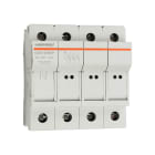 MERSEN - CMC10 3PPIU NEUTRO SP