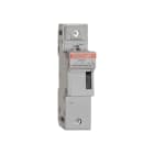 MERSEN - PORTAFUS. BT CMS14X51 1 POLO