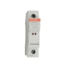MERSEN - MODULO HELIO 10 1P CON IND 1000VDC