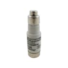 MERSEN - FUS. BT NDZ GG D01 400VAC/250VDC 10A ROS