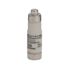 MERSEN - FUS. BT NDZ GG D01 400VAC/250VDC 16A GRI